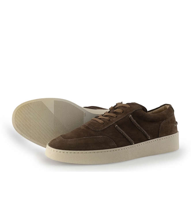 Greve Sneakers