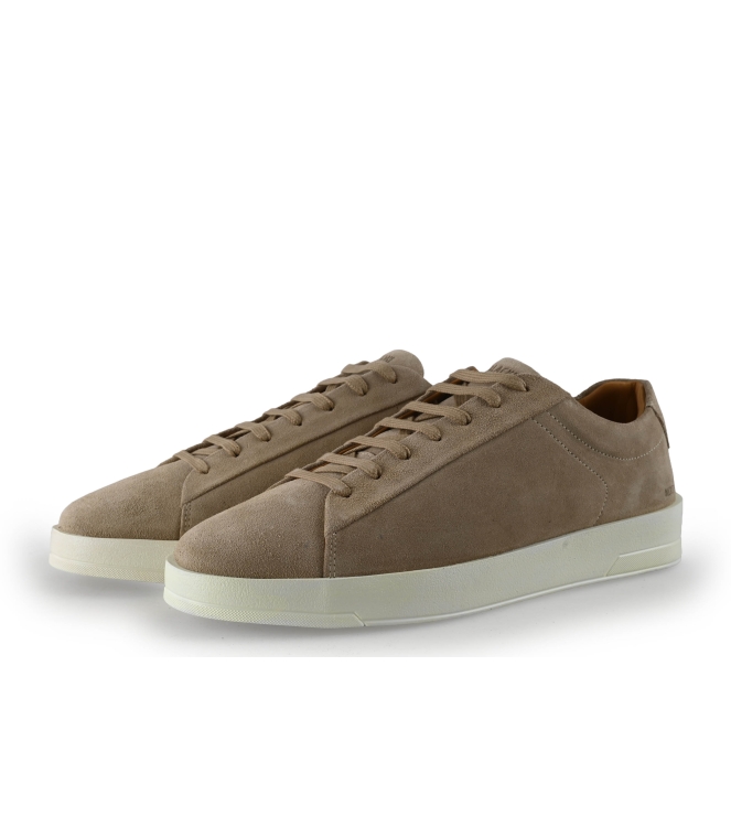 Blackstone Sneakers