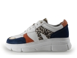 Loff 1881 Sneakers