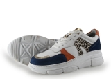 Loff 1881 Sneakers