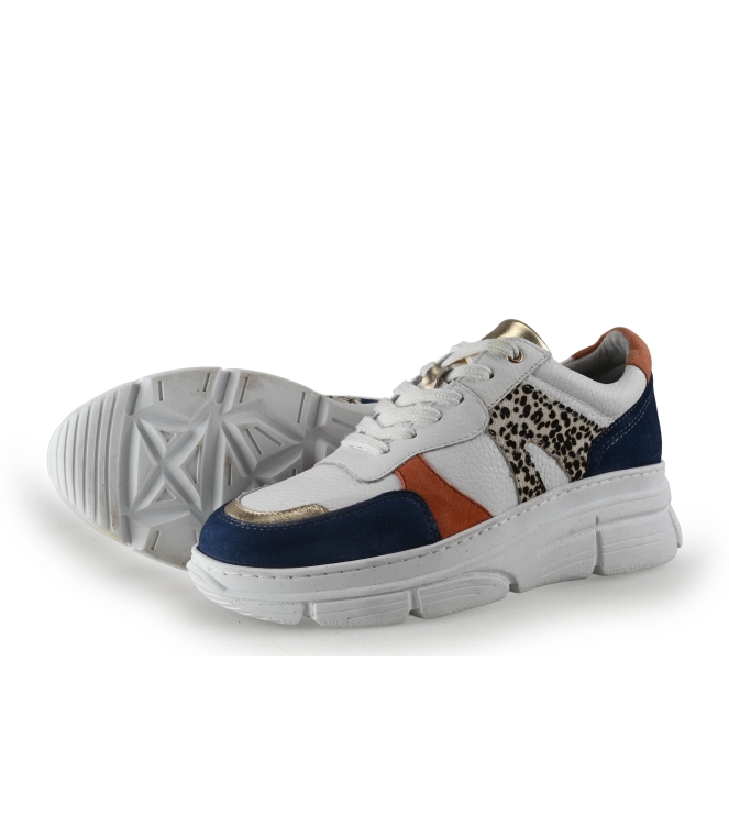 Loff 1881 Sneakers