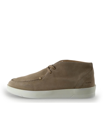 Blackstone Veterboots Beige 349525
 Maat 41
 