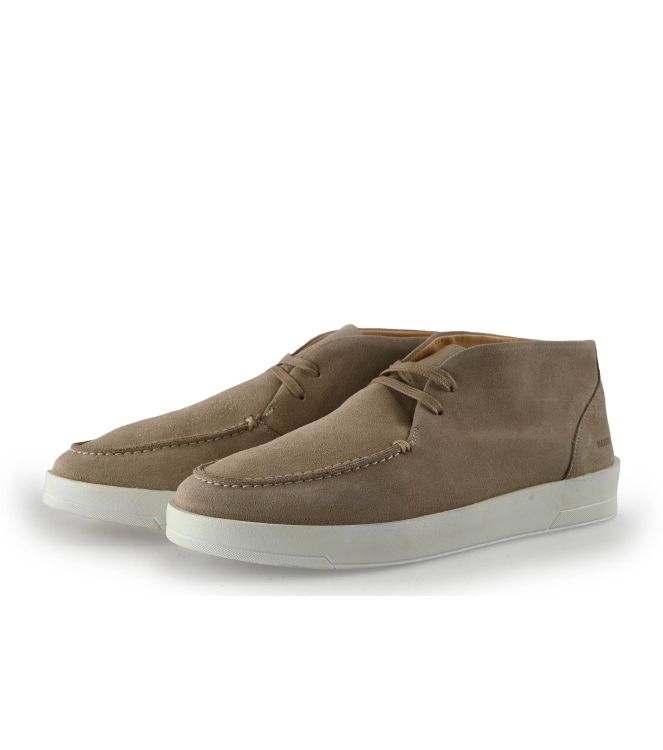 Blackstone Veterboots