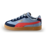 Puma Sneakers