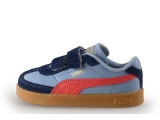Puma Sneakers