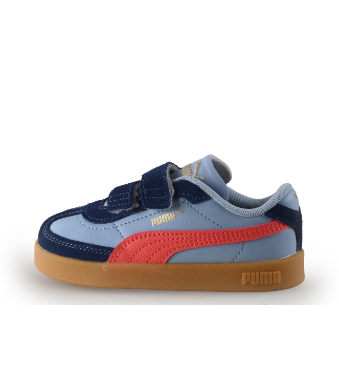Puma Sneakers