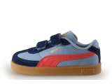 Puma Sneakers