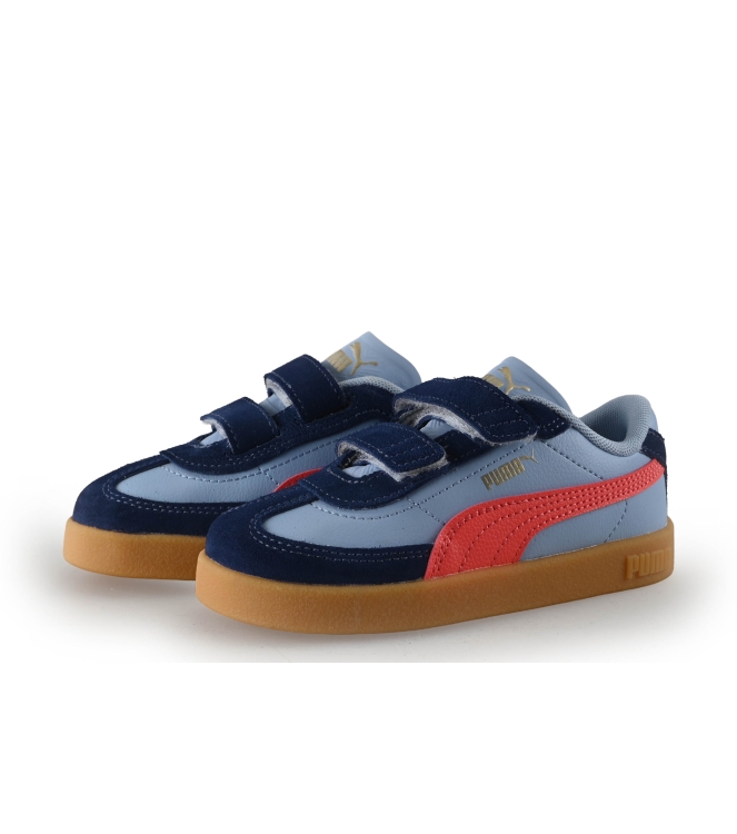 Puma Sneakers