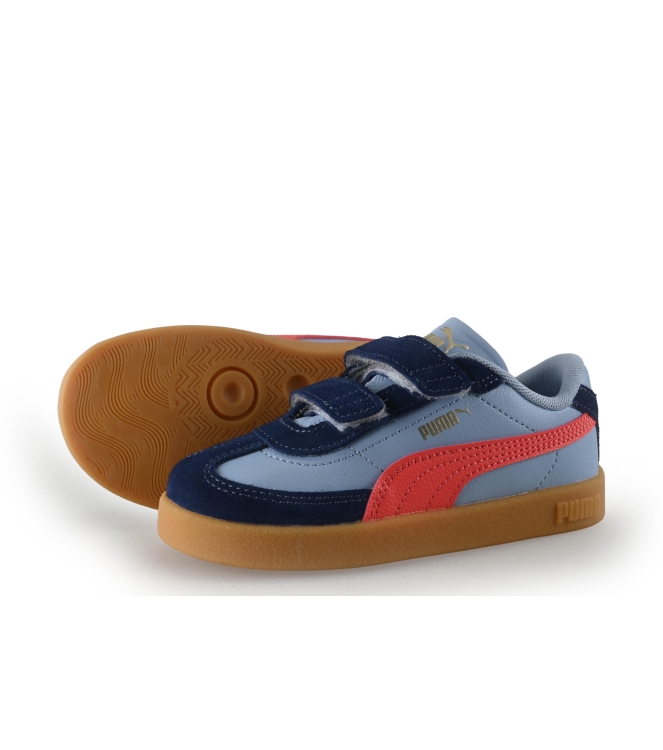 Puma Sneakers