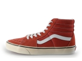 Vans Hoge sneakers