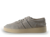 Greve Sneakers