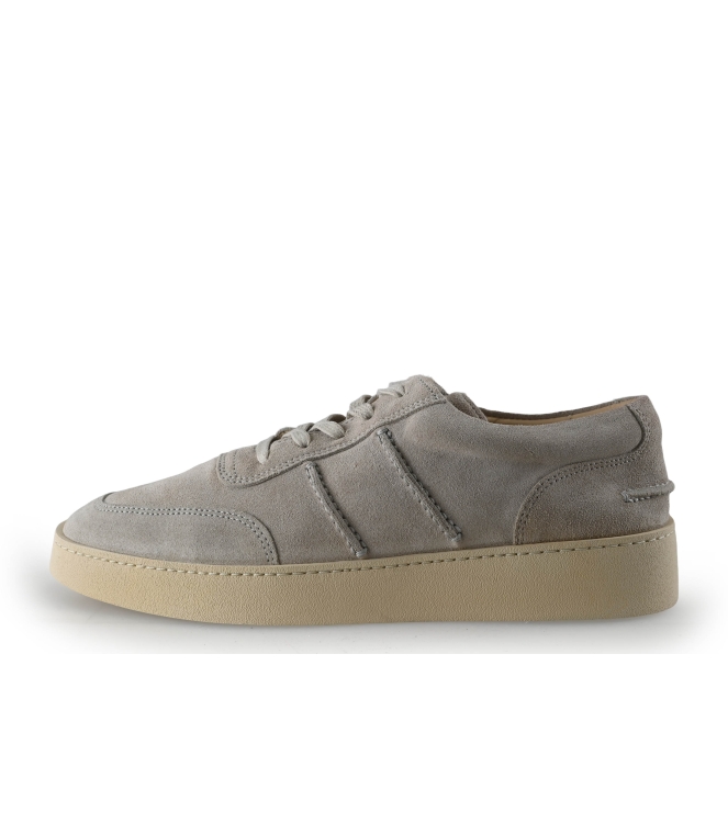 Greve Sneakers