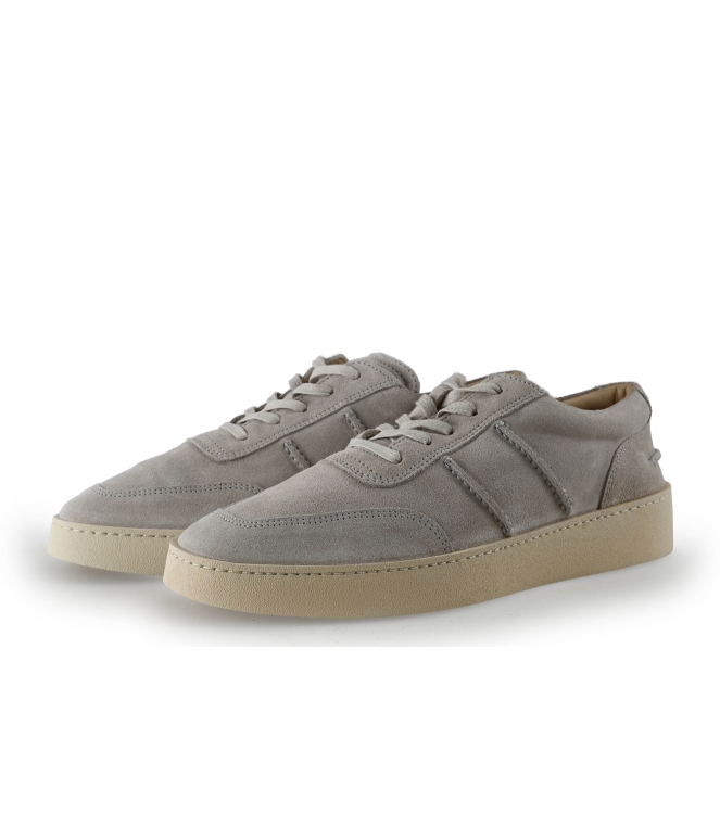 Greve Sneakers