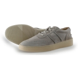 Greve Sneakers