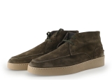 Greve Sneakers