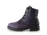 Rieker Veterboots