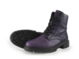 Rieker Veterboots