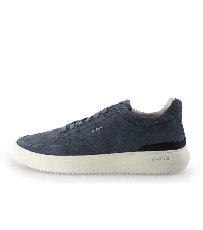 Blackstone Sneakers