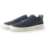 Blackstone Sneakers