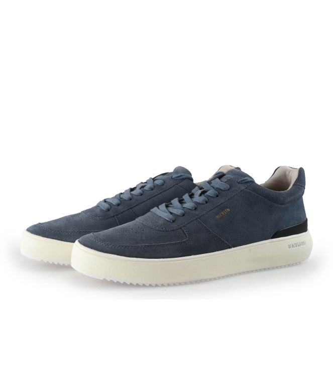 Blackstone Sneakers