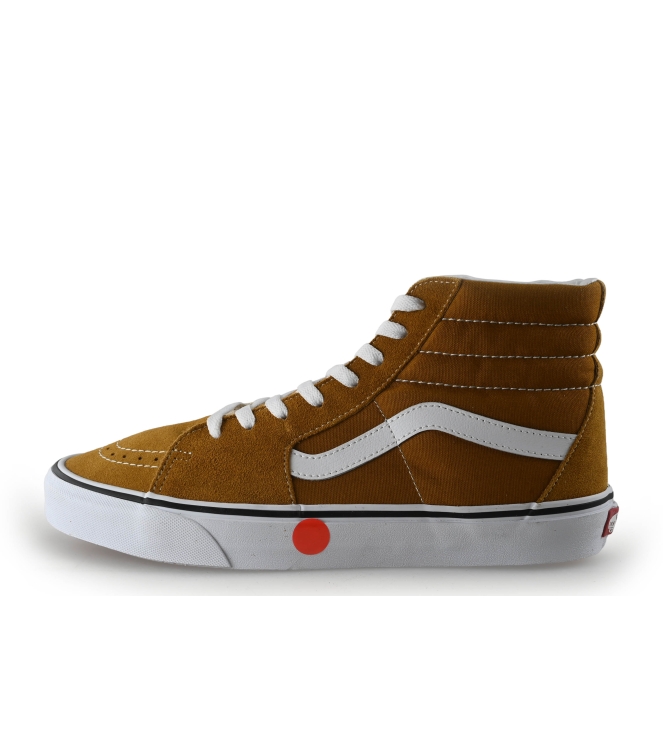 Vans Hoge sneakers