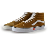 Vans Hoge sneakers