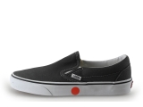 Vans Instappers