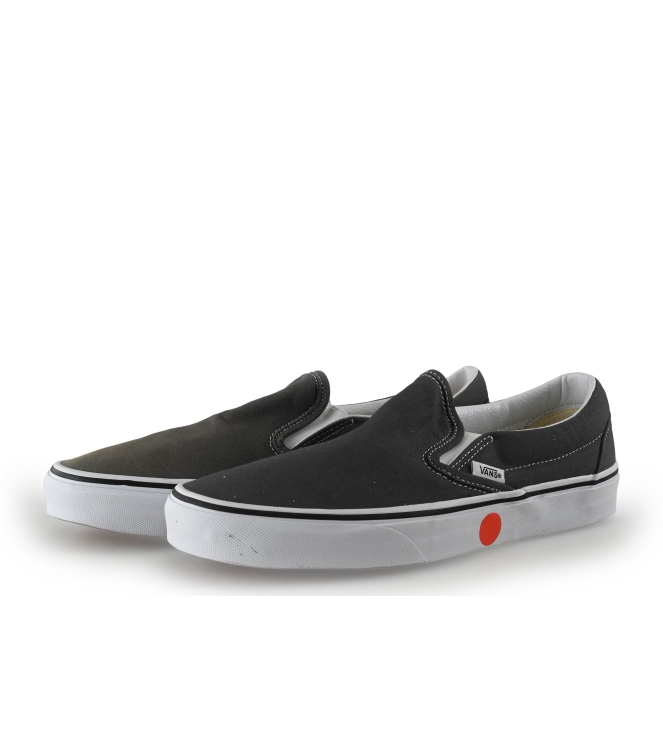 Vans Instappers