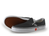 Vans Instappers
