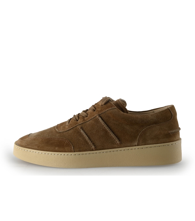 Greve Sneakers