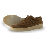 Greve Sneakers