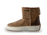 Vingino Boots