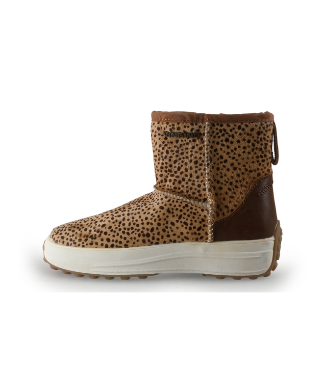 Vingino Boots