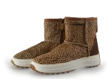 Vingino Boots