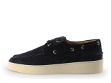 Greve Veterschoenen