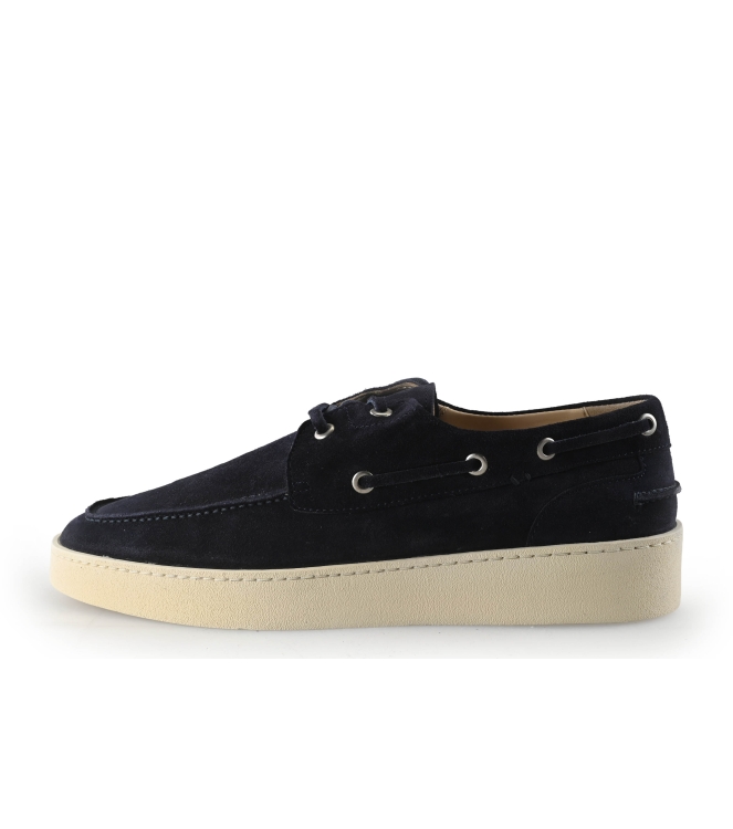 Greve Veterschoenen