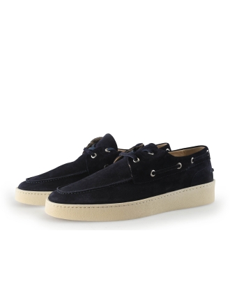 Greve Veterschoenen Blauw 349544
 Maat 41½
 