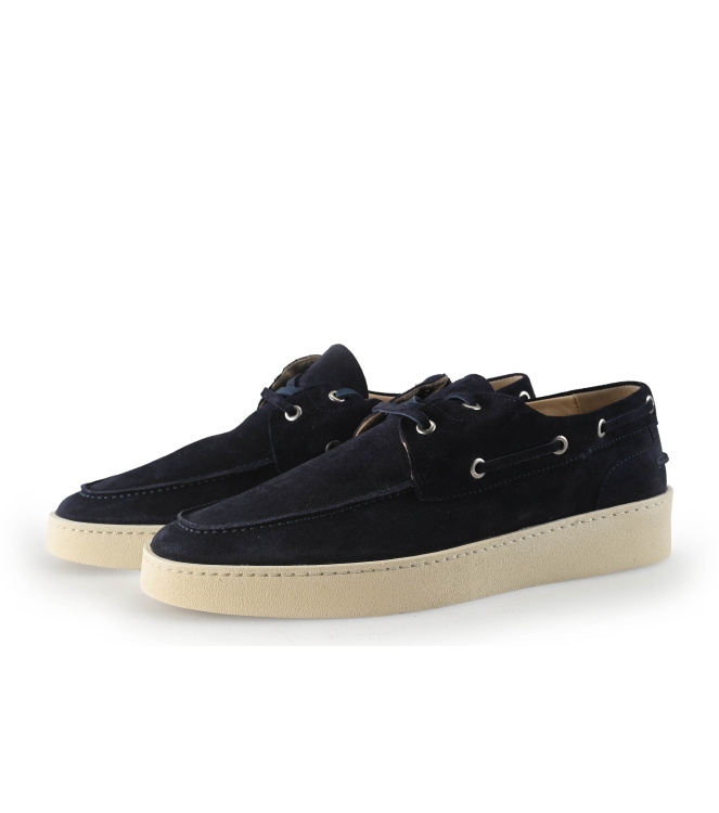 Greve Veterschoenen