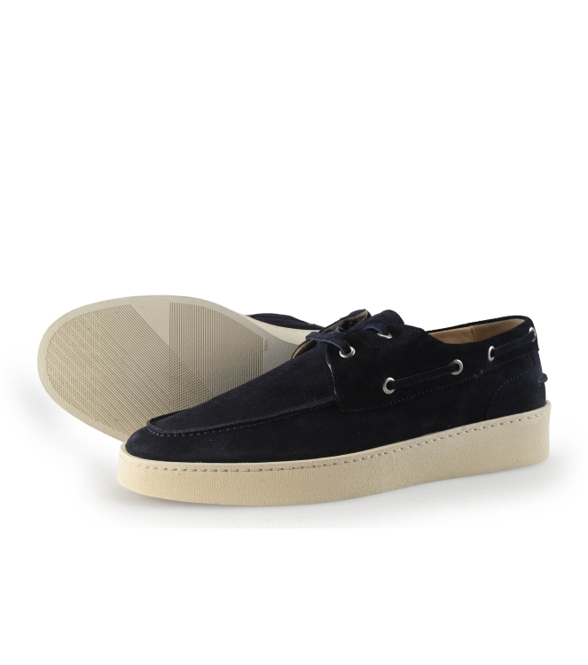 Greve Veterschoenen
