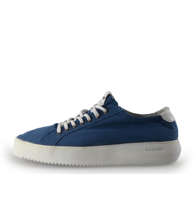 Blackstone Sneakers