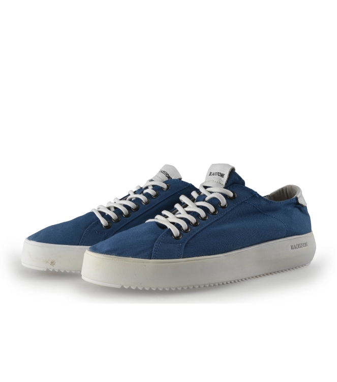 Blackstone Sneakers