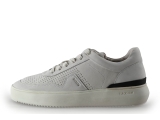 Blackstone Sneakers