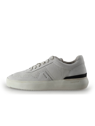 Blackstone Sneakers Overig 349552
 Maat 42
 