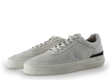 Blackstone Sneakers