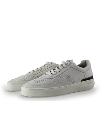 Blackstone Sneakers Overig 349552
 Maat 42
 