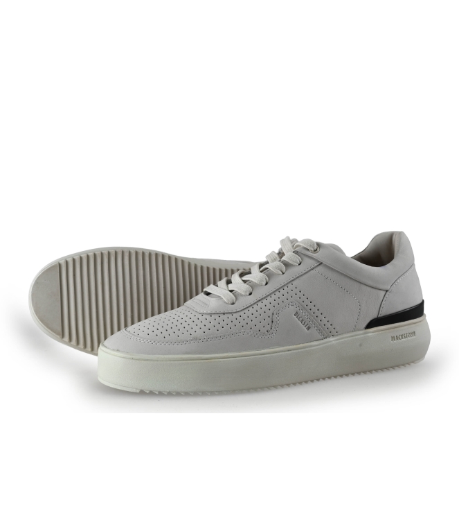 Blackstone Sneakers
