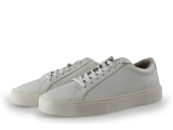 Blackstone Sneakers