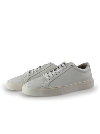Blackstone Sneakers Wit 349553
 Maat 44
 