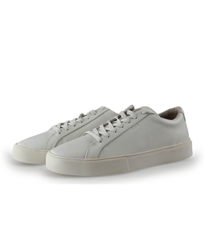 Blackstone Sneakers