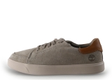 Timberland Sneakers